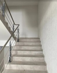 Продаж 3к квартири 89 кв. м на пров. Цегельний 12, ЖК Central Park Vinnytsia фото 3 Продаж 3к квартири 89 кв. м на пров. Цегельний 12, ЖК Central Park Vinnytsia фото 3