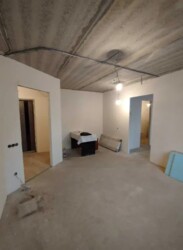 Продається 2-х кімнатна квартира в ЖК Сімейний комфорт. Полу чорнова. фото 8 Продається 2-х кімнатна квартира в ЖК Сімейний комфорт. Полу чорнова. фото 8