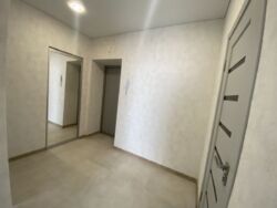 Продається 1но кімнатна квартира ЖК Академічний. З ремонтом фото 2 Продається 1но кімнатна квартира ЖК Академічний. З ремонтом фото 2