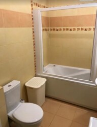 Продається 1-но кімнатна квартира в р-ні Поділля. Гарний житловий стан. фото 8 Продається 1-но кімнатна квартира в р-ні Поділля. Гарний житловий стан. фото 8