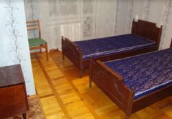  3  59.5 .   . , - .   .  3