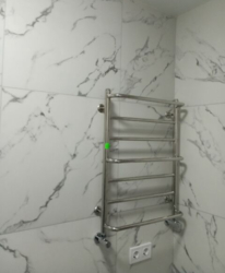 Смарт квартира з ремонтом чекає нових власників фото 6 Смарт квартира з ремонтом чекає нових власників фото 6