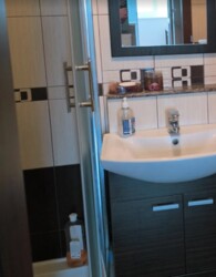  2  95.4 .   .  .      18