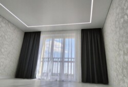 ��������� 1-�� ������� �������� ���� �������. ����������. ���� 1