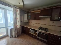 Продається 1-но кмнатна квартира в р-ні Вишенька. фото 9 Продається 1-но кмнатна квартира в р-ні Вишенька. фото 9