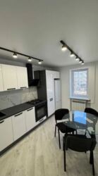 ������ 4-� ������� �������� � �-�� ����'����, ����� ���� ������������. ���� 1