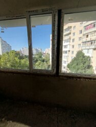  2  65.2 .   . .  - '  9