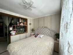 Продається 2х кімнатна квартира з пристройкою. Ремонт, гарний житловий стан, вул. Сергія Зулинського фото 4 Продається 2х кімнатна квартира з пристройкою. Ремонт, гарний житловий стан, вул. Сергія Зулинського фото 4