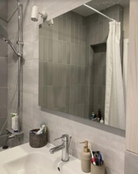 Продається 2-х кімнатна квартира в р-ні Вишенька. ЖК Лісопарковий фото 12 Продається 2-х кімнатна квартира в р-ні Вишенька. ЖК Лісопарковий фото 12