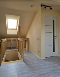 Продаж 3к квартири 100 кв. м на пров. Інтелігентний. Ленінський район. фото 20 Продаж 3к квартири 100 кв. м на пров. Інтелігентний. Ленінський район. фото 20