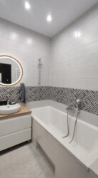  2-  ,  , - '.  ˳  11