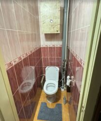 Продаж 2-х кімнатної квартири в популярному та сучасному районі Вишенька. фото 18 Продаж 2-х кімнатної квартири в популярному та сучасному районі Вишенька. фото 18