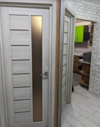 Продається 1-но кімнатна квартира з сучасним ремонтом. Замостянський район фото 3 Продається 1-но кімнатна квартира з сучасним ремонтом. Замостянський район фото 3