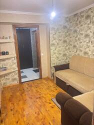 ЕКСКЛЮЗИВ. ЦЕНТР. ЦІНА НИЖЧЕ РИНКОВОЇ. Продаж дворівневої квартири. фото 19 ЕКСКЛЮЗИВ. ЦЕНТР. ЦІНА НИЖЧЕ РИНКОВОЇ. Продаж дворівневої квартири. фото 19