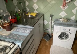 ��������� 2-� ������� �������� � ����� ����. ���� 3