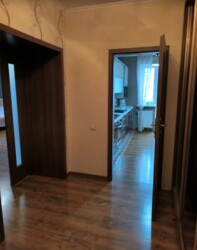  2  95.4 .   .  .      7