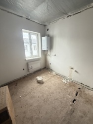 Продам затишну 2-кімнатну квартиру у топовій локації, де панує тиша, спокій та атмосфера приватного сектору. фото 5 Продам затишну 2-кімнатну квартиру у топовій локації, де панує тиша, спокій та атмосфера приватного сектору. фото 5