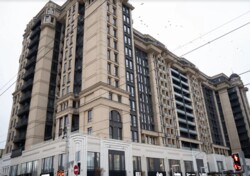  2  70 .   .   Premier Tower  2