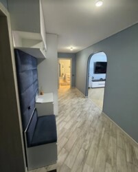 Продаж 2к квартири 62.5 кв. м р-н Академічний, відмінний стан. фото 7 Продаж 2к квартири 62.5 кв. м р-н Академічний, відмінний стан. фото 7