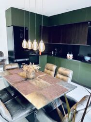 Продається 2-х кімнатна квартира з ремонтом, з технікою, меблями. ЖК Пироговський фото 10 Продається 2-х кімнатна квартира з ремонтом, з технікою, меблями. ЖК Пироговський фото 10