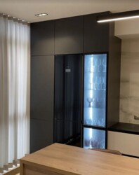  1-     Avalon 5.  .  10