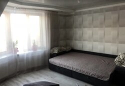 Продається 1-но кімнатна квартира в р-ні Поділля. Ремонт. фото 4 Продається 1-но кімнатна квартира в р-ні Поділля. Ремонт. фото 4