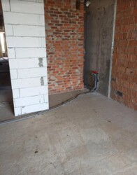  1-     Central Park Vinnytsia  4