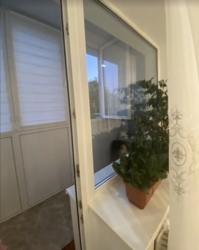 Продається квартира Вінницька, Вінниця, Замостянський, Антонова, 42 фото 10 Продається квартира Вінницька, Вінниця, Замостянський, Антонова, 42 фото 10