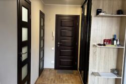 ������ 1� �������� 35.1 ��. � �� ���. �������� ������, ������ ���� ���� 8