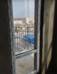 Продається 1-но кімнатна квартира в ЖК Волошковий фото 4 Продається 1-но кімнатна квартира в ЖК Волошковий фото 4