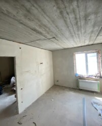 Продаж 1к квартири 39 кв. м на вул. Гетьмана Мазепи, новобуд, без ремонту. фото 12 Продаж 1к квартири 39 кв. м на вул. Гетьмана Мазепи, новобуд, без ремонту. фото 12