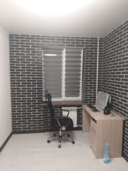 Продається 3-х кімнатна квартира по вул. Литвиненко (Свердловський масив). Капітальний ремонт фото 9 Продається 3-х кімнатна квартира по вул. Литвиненко (Свердловський масив). Капітальний ремонт фото 9