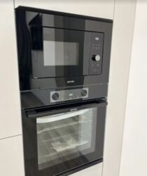 ������ 1� �������� 46.1 ��. � �� ����. ��������� �� Central Park Vinnytsia ���� 14