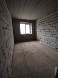  1-    Turkish City.  .  7