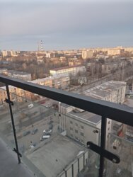  1-  .  Premier Tower. - .    7