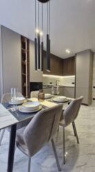 ������ 1� �������� 46 ��. � �� ���. ���������� ����, �� Forest Home ���� 3