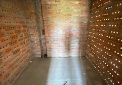 Продається 2-х кімнатна квартира в ЖК Слов'янський. Вигідна ціна. фото 13 Продається 2-х кімнатна квартира в ЖК Слов'янський. Вигідна ціна. фото 13