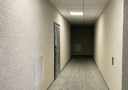 Продається 1-но кімнатна квартира р-н агрономічне, новобудова, без ремонту фото 9 Продається 1-но кімнатна квартира р-н агрономічне, новобудова, без ремонту фото 9