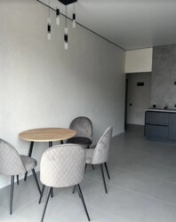 Продається 1-но кімнатна квартира в Центрі. ЖК Правильний вибір. фото 9 Продається 1-но кімнатна квартира в Центрі. ЖК Правильний вибір. фото 9