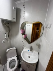 Продаж 1к квартири 23.8 кв. м на вул. Героїв Нацгвардії фото 10 Продаж 1к квартири 23.8 кв. м на вул. Героїв Нацгвардії фото 10