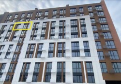  1-     Forest Home.  4