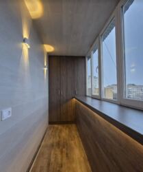 ������ 2� �������� 82 ��. � �� ���. ��������, �-� ��������, ������������� ������ ���� 3