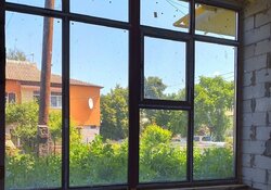 Продається 1-но кімнатна квартира р-н агрономічне, новобудова, без ремонту фото 3 Продається 1-но кімнатна квартира р-н агрономічне, новобудова, без ремонту фото 3