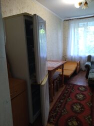 ��������� ������ � �������, � �������������� ������. ʳ����� ������, �����, �������� � �������� �� ������, � ����� - �����. ���� 2