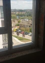 Продається 2-х кімнатна квартира в новобудові. Ленінський район (Центр). Чорнова. фото 3 Продається 2-х кімнатна квартира в новобудові. Ленінський район (Центр). Чорнова. фото 3