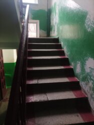 ��������� 2-� ������� �������� � ������ �����. ����� ���� 23