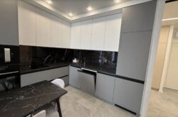 ������ 2� �������� 69 ��. � �� ���. �����������, ������� ����, ����� ������. ���� 1