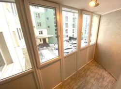 ��������� ������ 3-� ������� �������� � �-�� ������. ���� 15