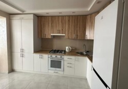 Продається 1-но кімнатна квартира в ЖК Сімейний комфорт. Все є, ремонт фото 1 Продається 1-но кімнатна квартира в ЖК Сімейний комфорт. Все є, ремонт фото 1