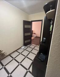 Продаж 2к квартири 73.7 кв. м на вул. Келецька 45Б ЖК Оскар фото 12 Продаж 2к квартири 73.7 кв. м на вул. Келецька 45Б ЖК Оскар фото 12